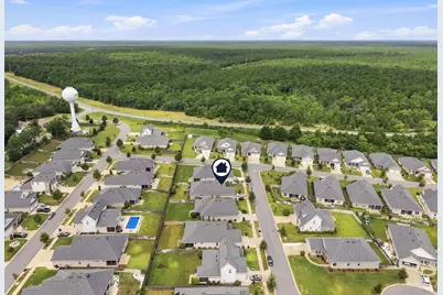 104 Hornet Lane, Valparaiso, FL 32580 - Photo 5