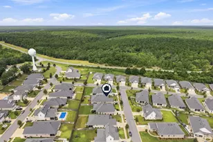 104 Hornet Ln, Valparaiso, FL 32580 - Photo 5