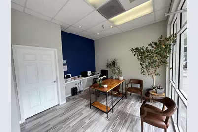 12815 Us-98 #UNIT 107, Miramar Beach, FL 32550 - Photo 3