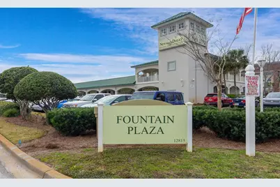 12815 Us-98 #UNIT 107, Miramar Beach, FL 32550 - Photo 1