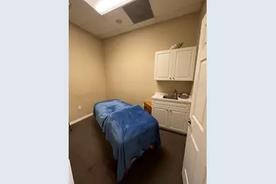12815 Us-98 #UNIT 107, Miramar Beach, FL 32550 - Photo 13