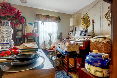 8 Walnut Avenue, Shalimar, FL 32579 - Photo 11