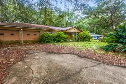 8 Walnut Avenue, Shalimar, FL 32579 - Photo 37