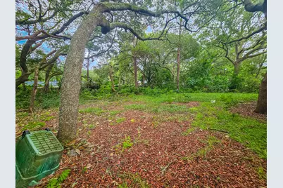 8 Walnut Avenue, Shalimar, FL 32579 - Photo 35
