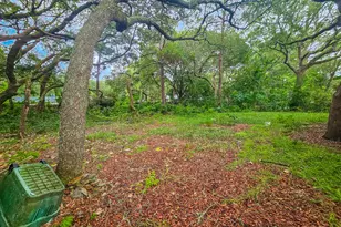8 Walnut Ave, Shalimar, FL 32579 - Photo 35