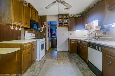 8 Walnut Avenue, Shalimar, FL 32579 - Photo 9