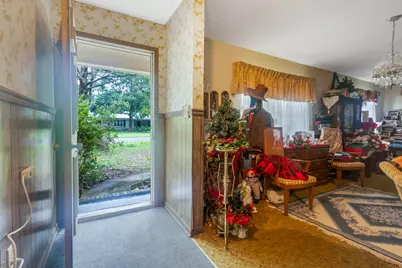 8 Walnut Avenue, Shalimar, FL 32579 - Photo 3