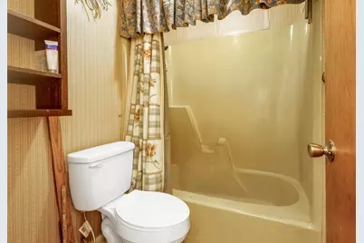 8 Walnut Avenue, Shalimar, FL 32579 - Photo 23