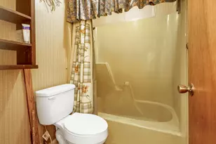 8 Walnut Ave, Shalimar, FL 32579 - Photo 23