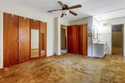 8 Walnut Avenue, Shalimar, FL 32579 - Photo 21