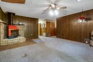 8 Walnut Ave, Shalimar, FL 32579 - Photo 7