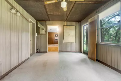 8 Walnut Avenue, Shalimar, FL 32579 - Photo 27