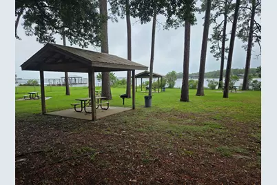8 Walnut Avenue, Shalimar, FL 32579 - Photo 41
