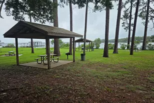8 Walnut Ave, Shalimar, FL 32579 - Photo 41