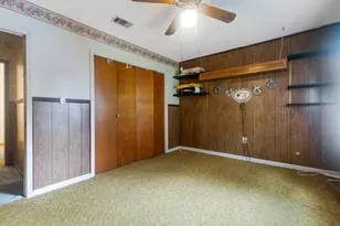 8 Walnut Ave, Shalimar, FL 32579 - Photo 19