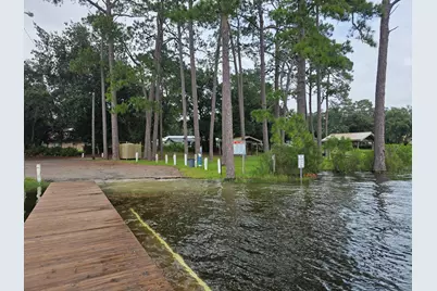 8 Walnut Avenue, Shalimar, FL 32579 - Photo 43