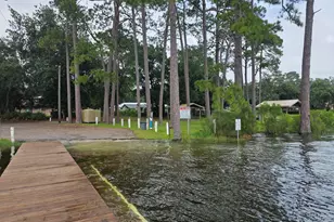8 Walnut Ave, Shalimar, FL 32579 - Photo 43