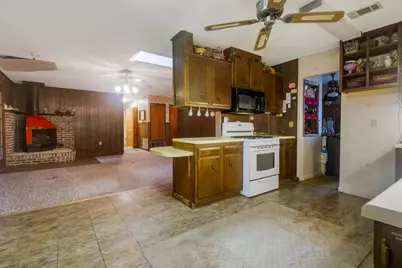 8 Walnut Avenue, Shalimar, FL 32579 - Photo 13