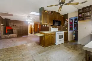 8 Walnut Ave, Shalimar, FL 32579 - Photo 13