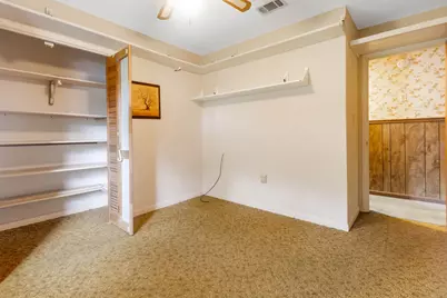 8 Walnut Avenue, Shalimar, FL 32579 - Photo 15