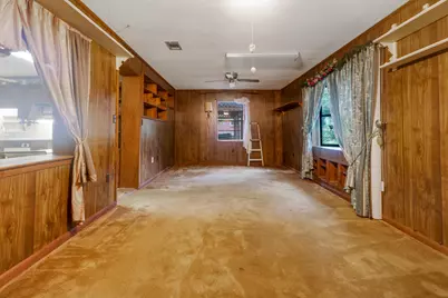 8 Walnut Avenue, Shalimar, FL 32579 - Photo 25