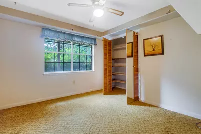 8 Walnut Avenue, Shalimar, FL 32579 - Photo 17