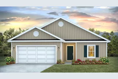 24 Country Side Way, Freeport, FL 32439 - Photo 1
