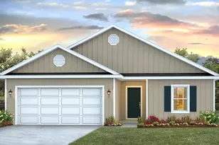 24 Country Side Wy, Freeport, FL 32439 - Photo 1