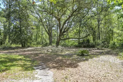 41 Frog Hill Road, Freeport, FL 32439 - Photo 7