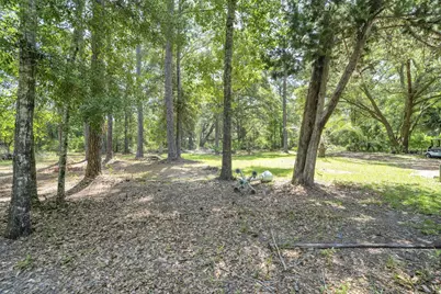 41 Frog Hill Road, Freeport, FL 32439 - Photo 1