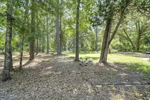 41 Frog Hill Rd, Freeport, FL 32439 - Photo 1