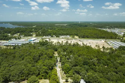 41 Frog Hill Road, Freeport, FL 32439 - Photo 25
