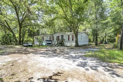 41 Frog Hill Road, Freeport, FL 32439 - Photo 3