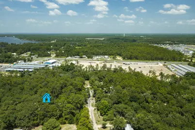 41 Frog Hill Road, Freeport, FL 32439 - Photo 23