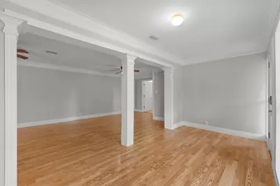 920 NE Beachview Drive, Fort Walton Beach, FL 32547 - Photo 5