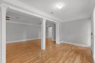 920 NE Beachview Dr, Fort Walton Beach, FL 32547 - Photo 5
