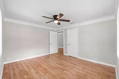 920 NE Beachview Drive, Fort Walton Beach, FL 32547 - Photo 21