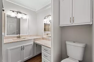 920 NE Beachview Dr, Fort Walton Beach, FL 32547 - Photo 29