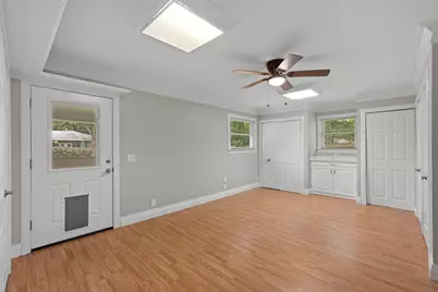 920 NE Beachview Drive, Fort Walton Beach, FL 32547 - Photo 15