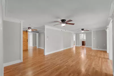 920 NE Beachview Drive, Fort Walton Beach, FL 32547 - Photo 7