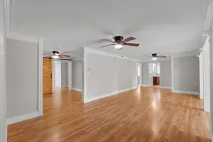 920 NE Beachview Dr, Fort Walton Beach, FL 32547 - Photo 7