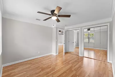920 NE Beachview Drive, Fort Walton Beach, FL 32547 - Photo 23