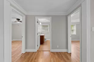 920 NE Beachview Dr, Fort Walton Beach, FL 32547 - Photo 19
