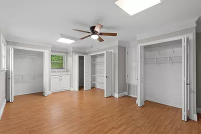 920 NE Beachview Drive, Fort Walton Beach, FL 32547 - Photo 17