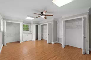 920 NE Beachview Dr, Fort Walton Beach, FL 32547 - Photo 17