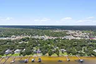 920 NE Beachview Dr, Fort Walton Beach, FL 32547 - Photo 43