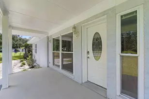 920 NE Beachview Dr, Fort Walton Beach, FL 32547 - Photo 3