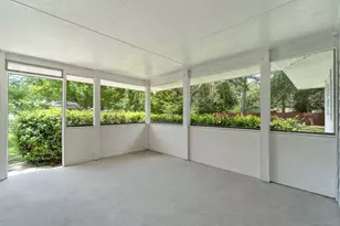 920 NE Beachview Dr, Fort Walton Beach, FL 32547 - Photo 31