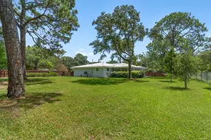 920 NE Beachview Dr, Fort Walton Beach, FL 32547 - Photo 33