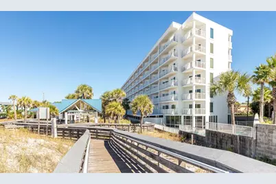 895 Santa Rosa Boulevard #404, Fort Walton Beach, FL 32548 - Photo 39
